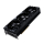 Gainward GeForce RTX 5080 Phoenix V1 GS 16GB GDDR7 DLSS4 - 1548608 - zdjęcie 2
